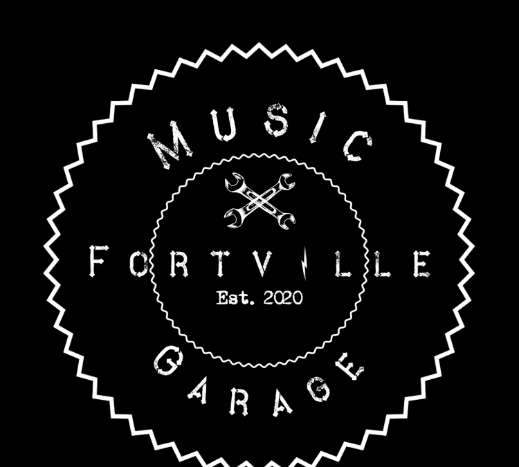 fortville-music-garage-lounge-photo